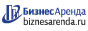 Коммерческая недвижимость в Порхове