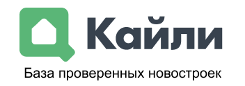 Жилая недвижимость в Порхове
